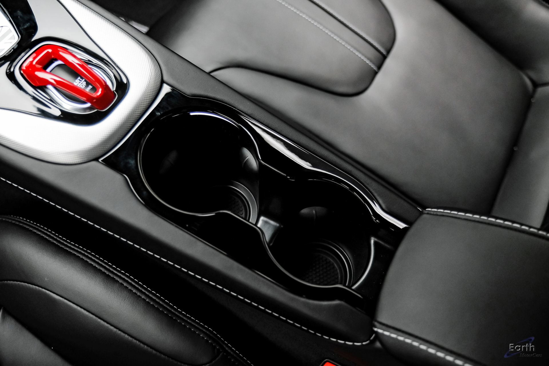 New 2026 Lotus Emira SE RWD image 68