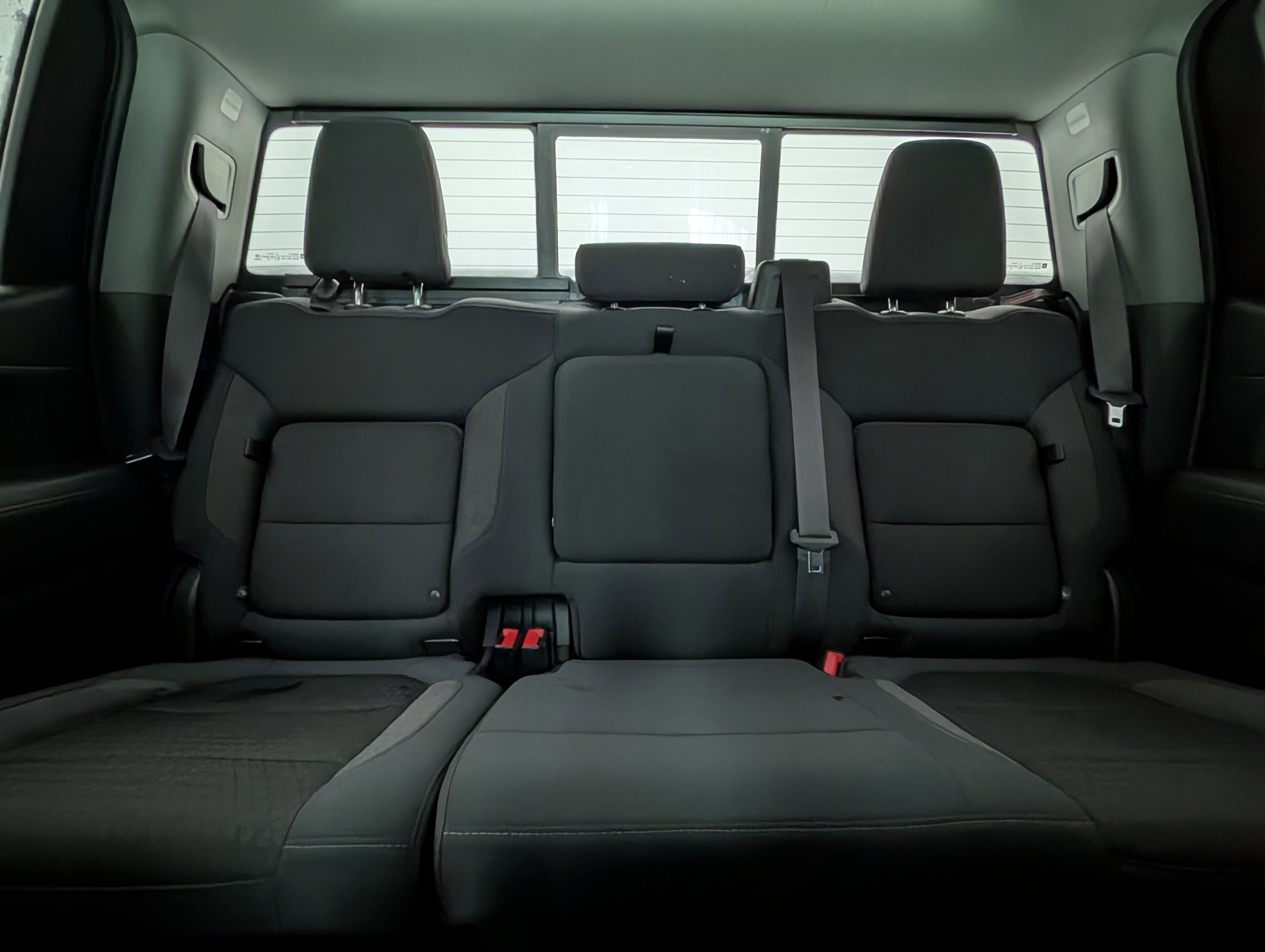 Used 2021 Chevrolet Silverado 1500 RST w/ All Star Edition Plus image 29