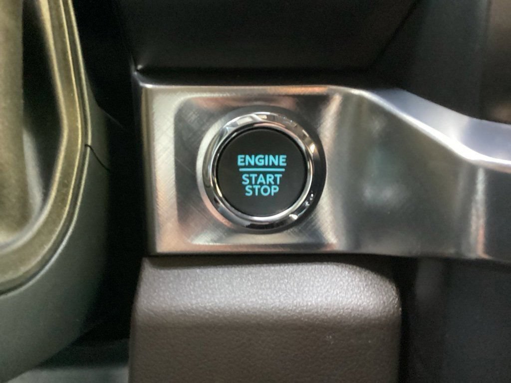 New 2026 Ford F250 King Ranch AWD/4WD image 63