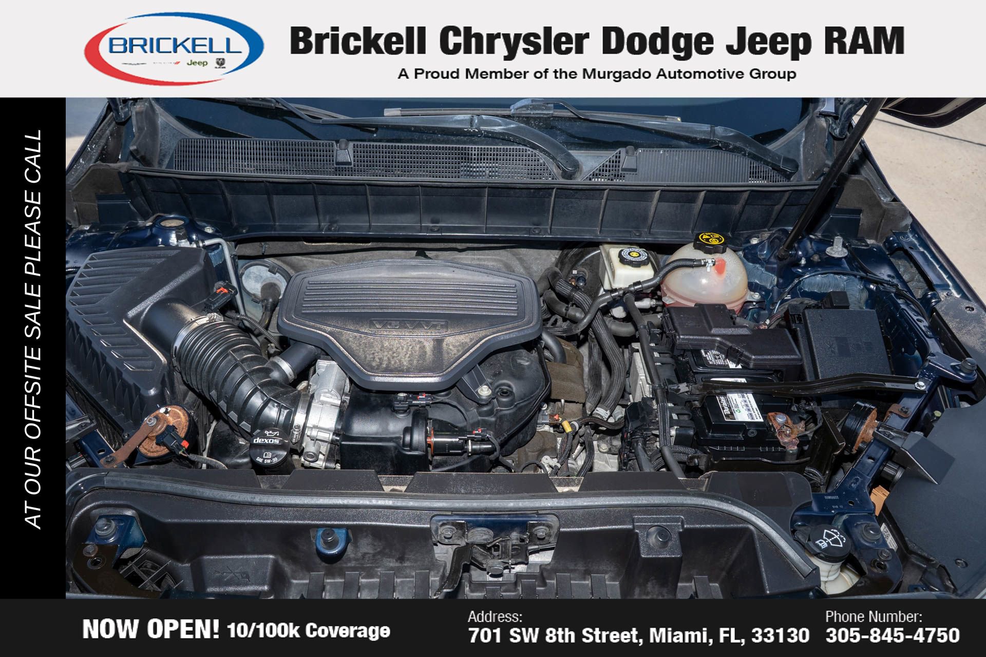 Used 2018 GMC Acadia SLT image 37