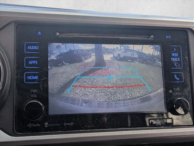 Used 2018 Toyota Tacoma SR5 image 14