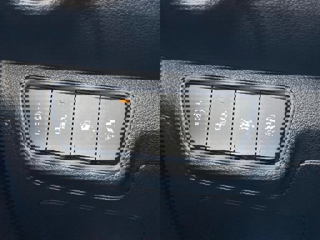 Used 2021 Kia Forte GT-Line image 14