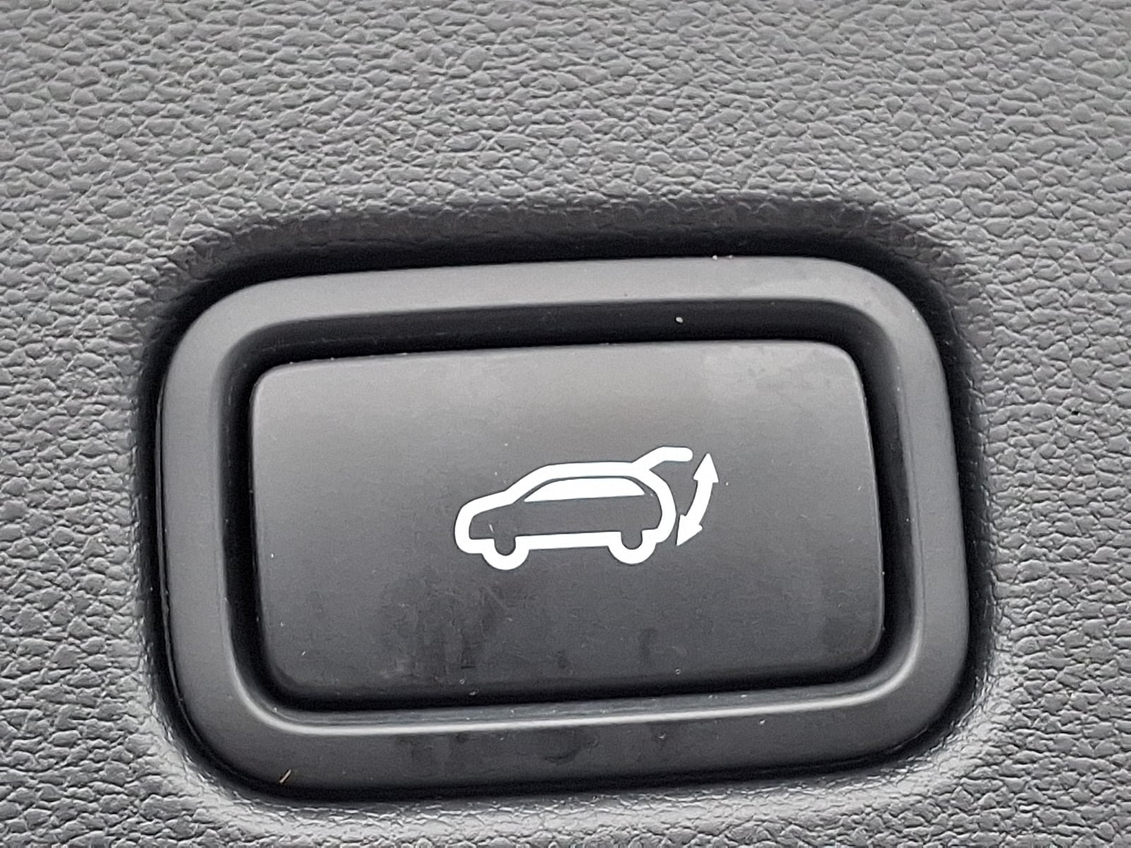 Certified 2024 Hyundai Tucson SEL AWD/4WD image 30