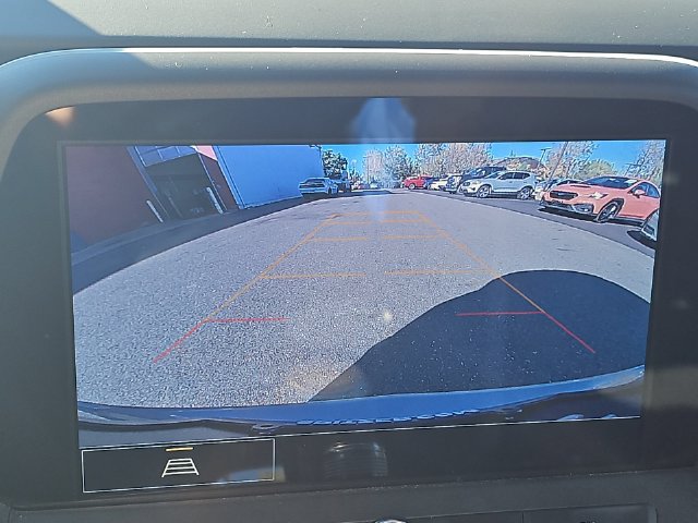 Used 2023 Chevrolet Camaro LT w/ RS Package RWD image 23