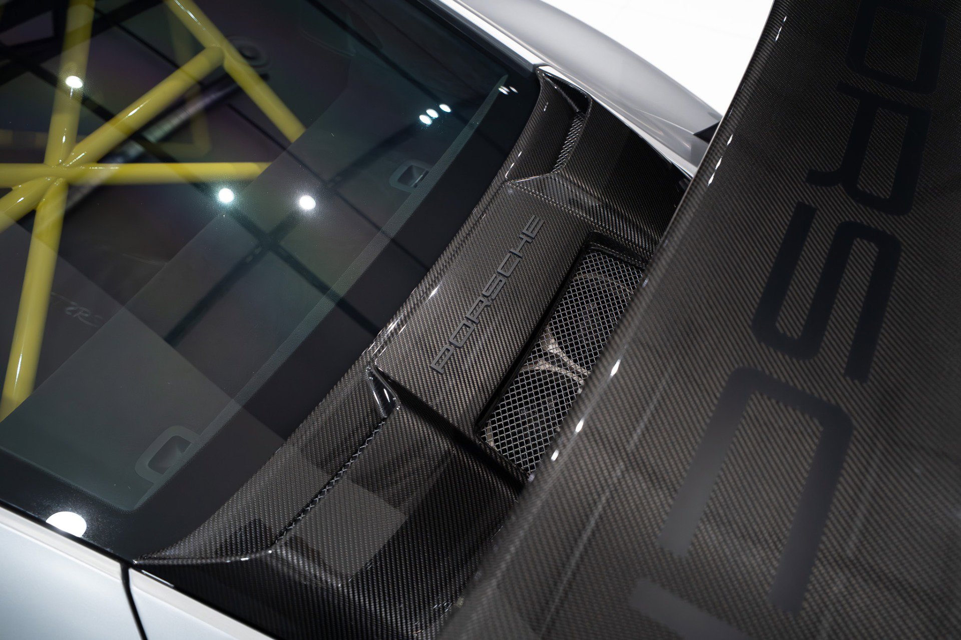 Used 2018 Porsche 911 GT2 RS image 59