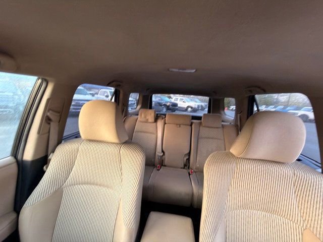 Used 2010 Toyota 4Runner SR5 image 10