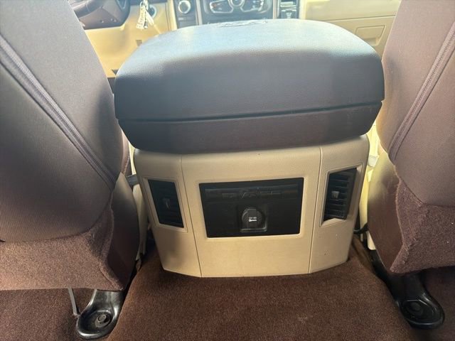 Used 2013 RAM 2500 Big Horn image 29