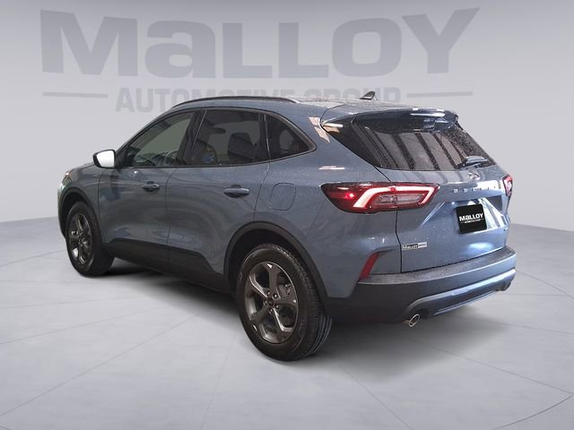 Used 2023 Honda CR-V Sport image 3
