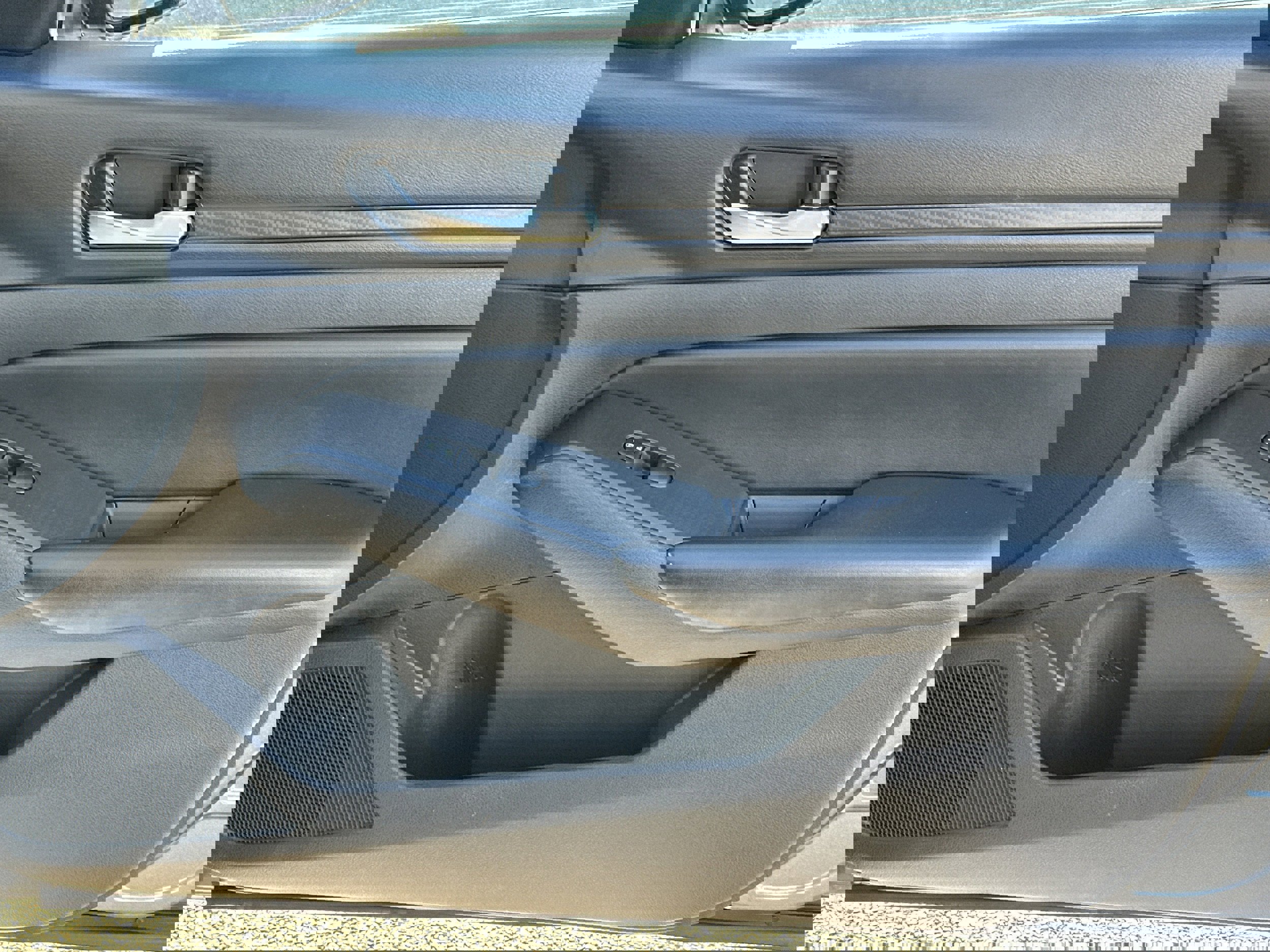 Used 2021 Nissan Altima 2.5 S w/ Driver Assist Package image 14