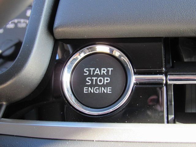 New 2026 Mitsubishi Outlander ES image 16