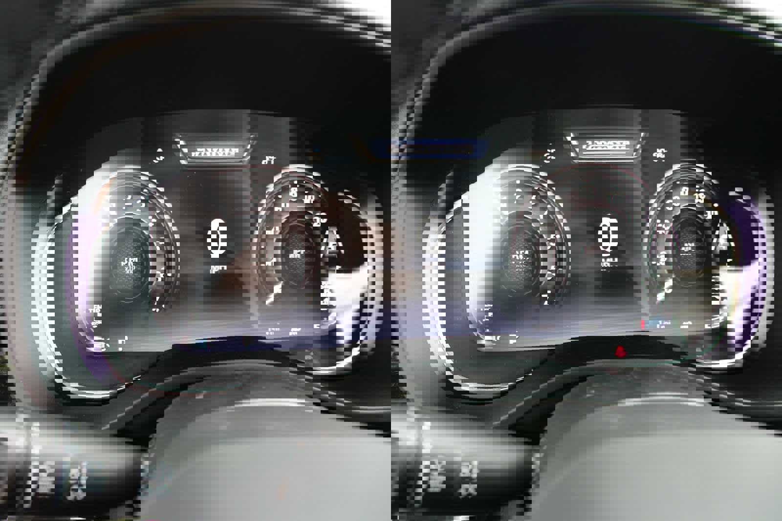 New 2026 RAM 1500 Laramie image 23