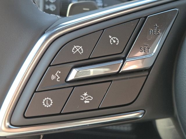 New 2026 Buick Enclave Preferred w/ Power Package image 10