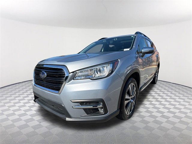 Used 2022 Subaru Ascent Touring image 1