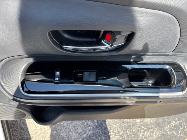 Used 2018 Toyota Prius C Two FWD image 51