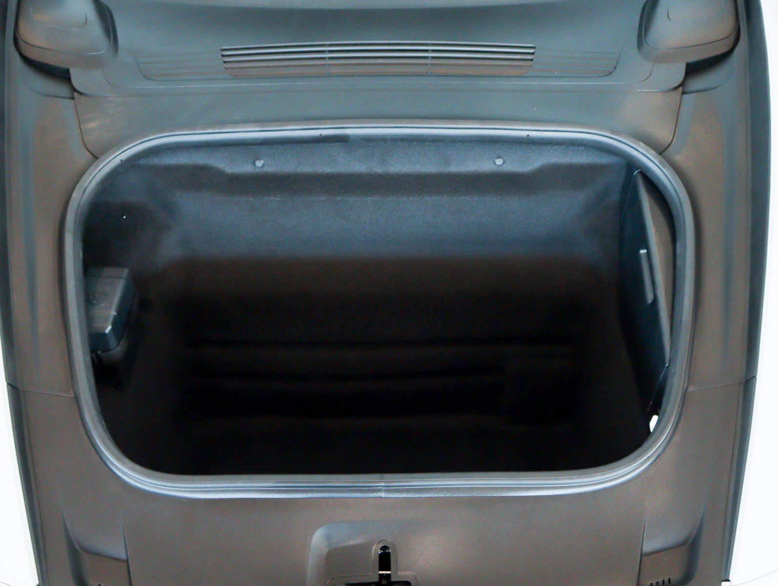 Certified 2025 Porsche 911 Carrera 4 GTS image 26