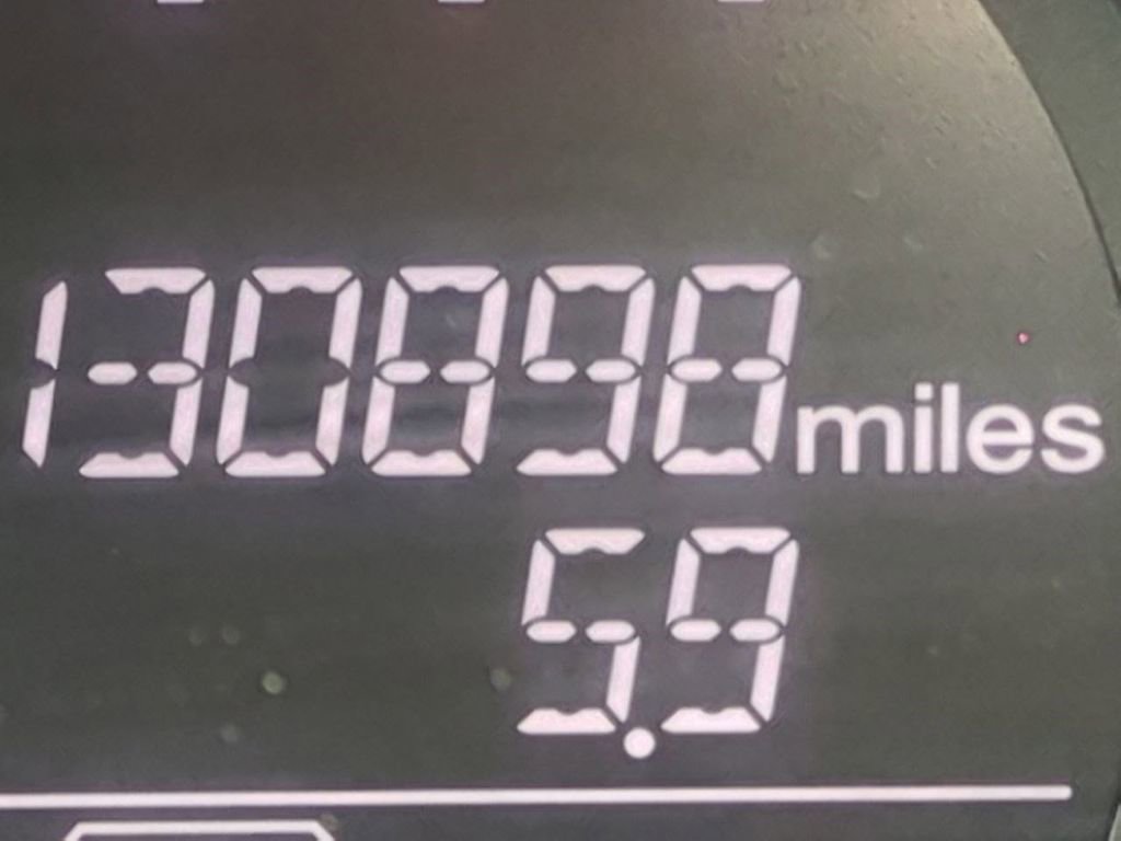 Used 2014 Honda Accord EX-L image 28