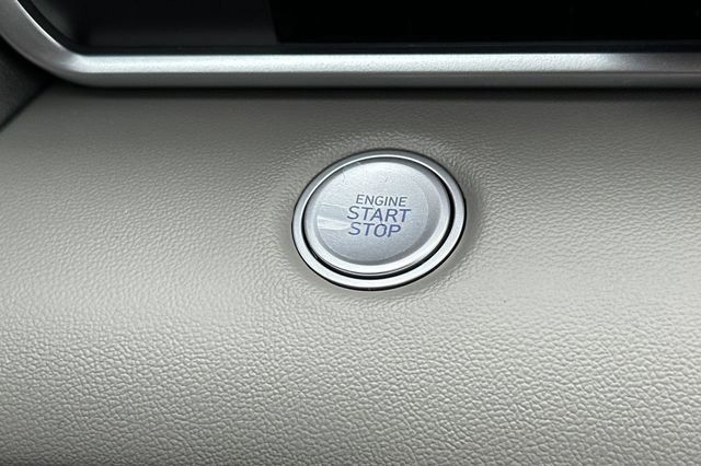 New 2026 Hyundai Elantra Sport image 21