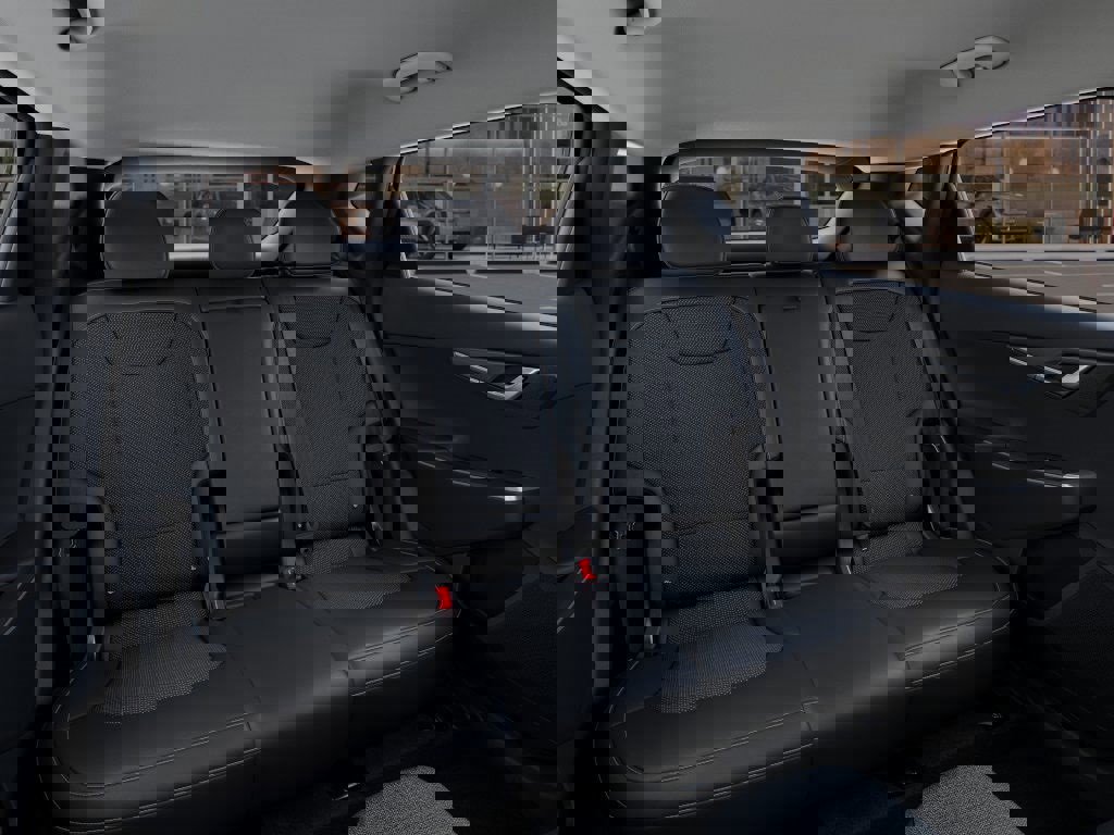 New 2025 Kia EV6 Light image 16