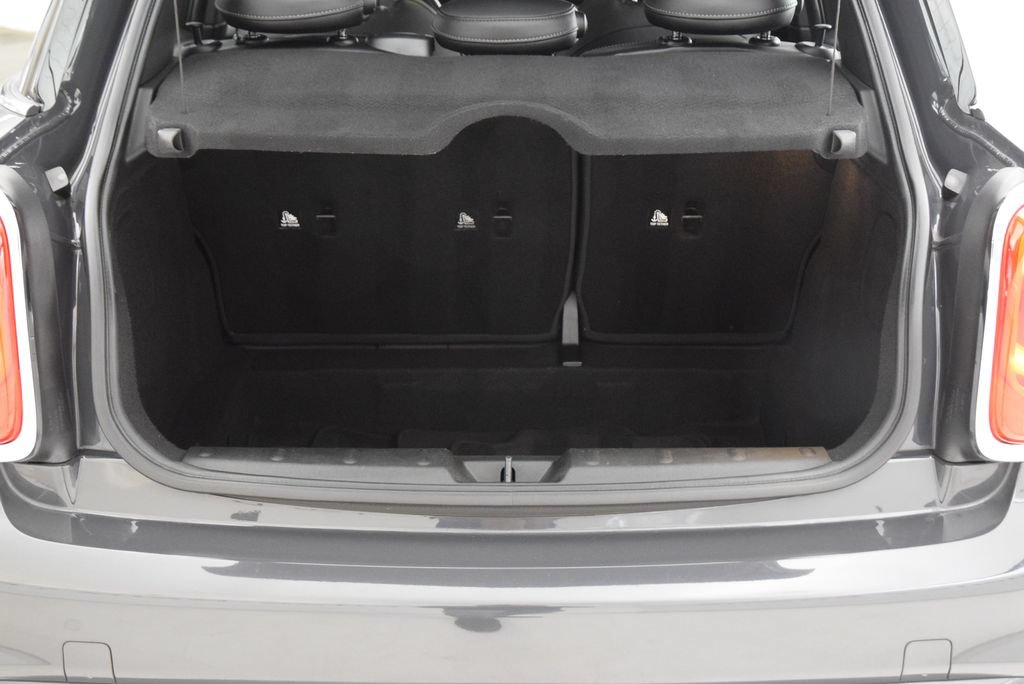 Used 2019 MINI Cooper S FWD image 31