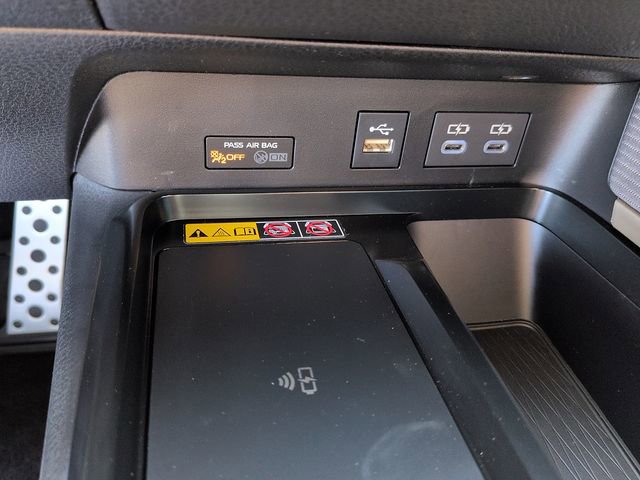 Used 2026 Toyota Camry SE w/ Convenience Package FWD image 24