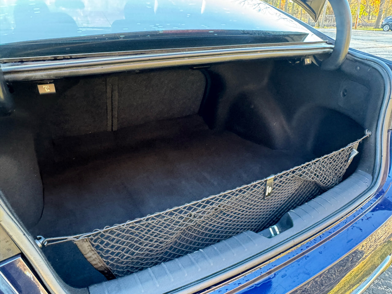 Used 2020 Kia Optima S image 16