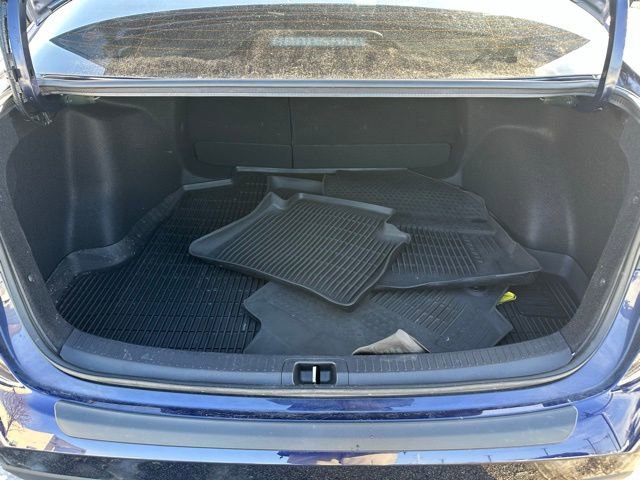 Used 2024 Toyota Corolla LE image 30