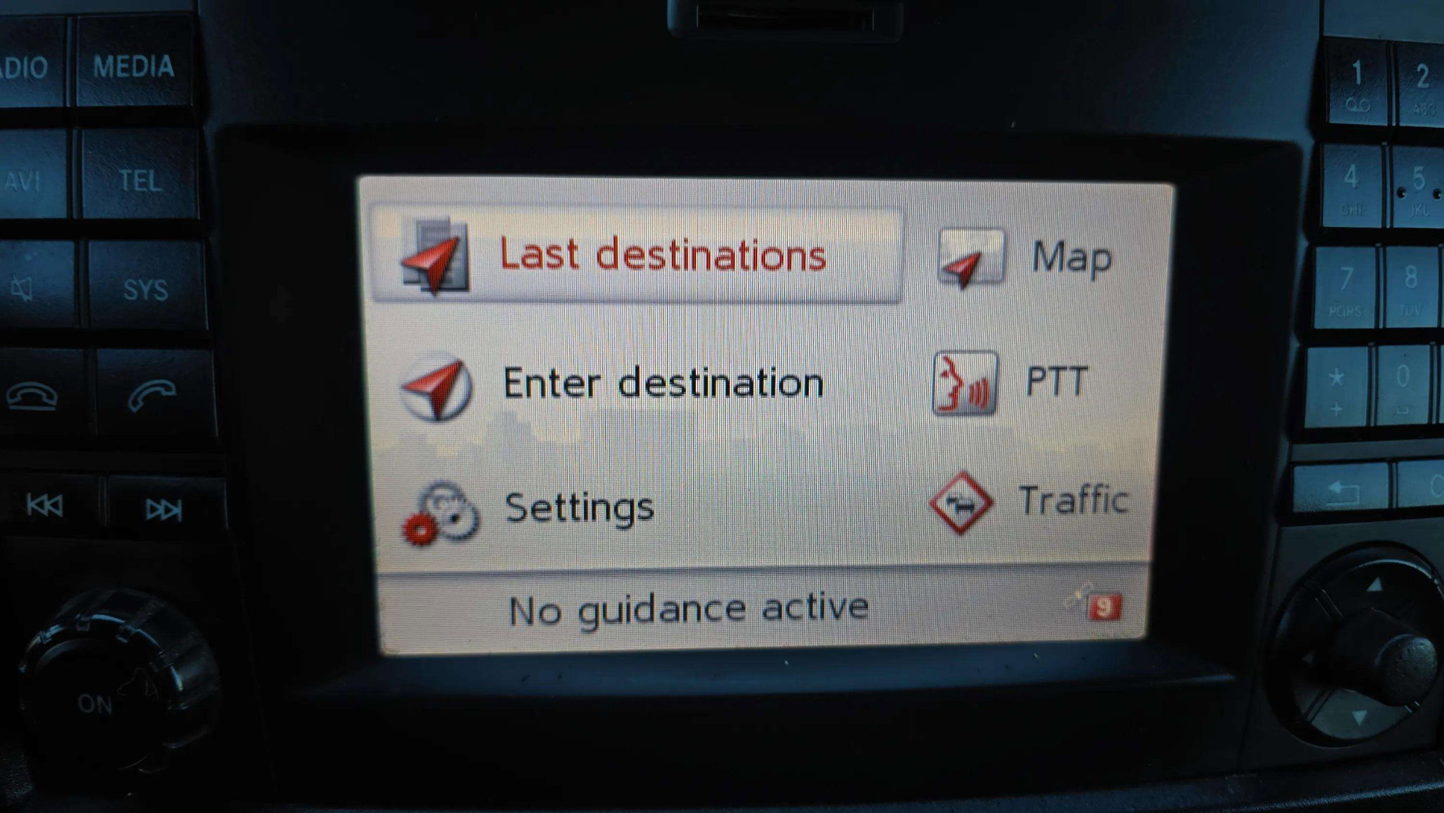 Used 2014 Freightliner Sprinter 3500 image 23