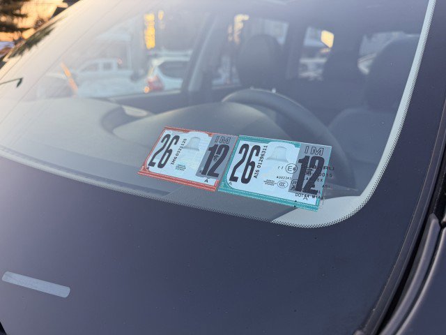 Used 2011 Subaru Forester 2.5X Limited image 32