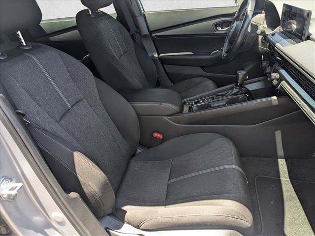 Used 2023 Honda Accord Sport image 19