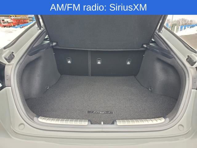 Used 2023 Kia Stinger GT2 image 9