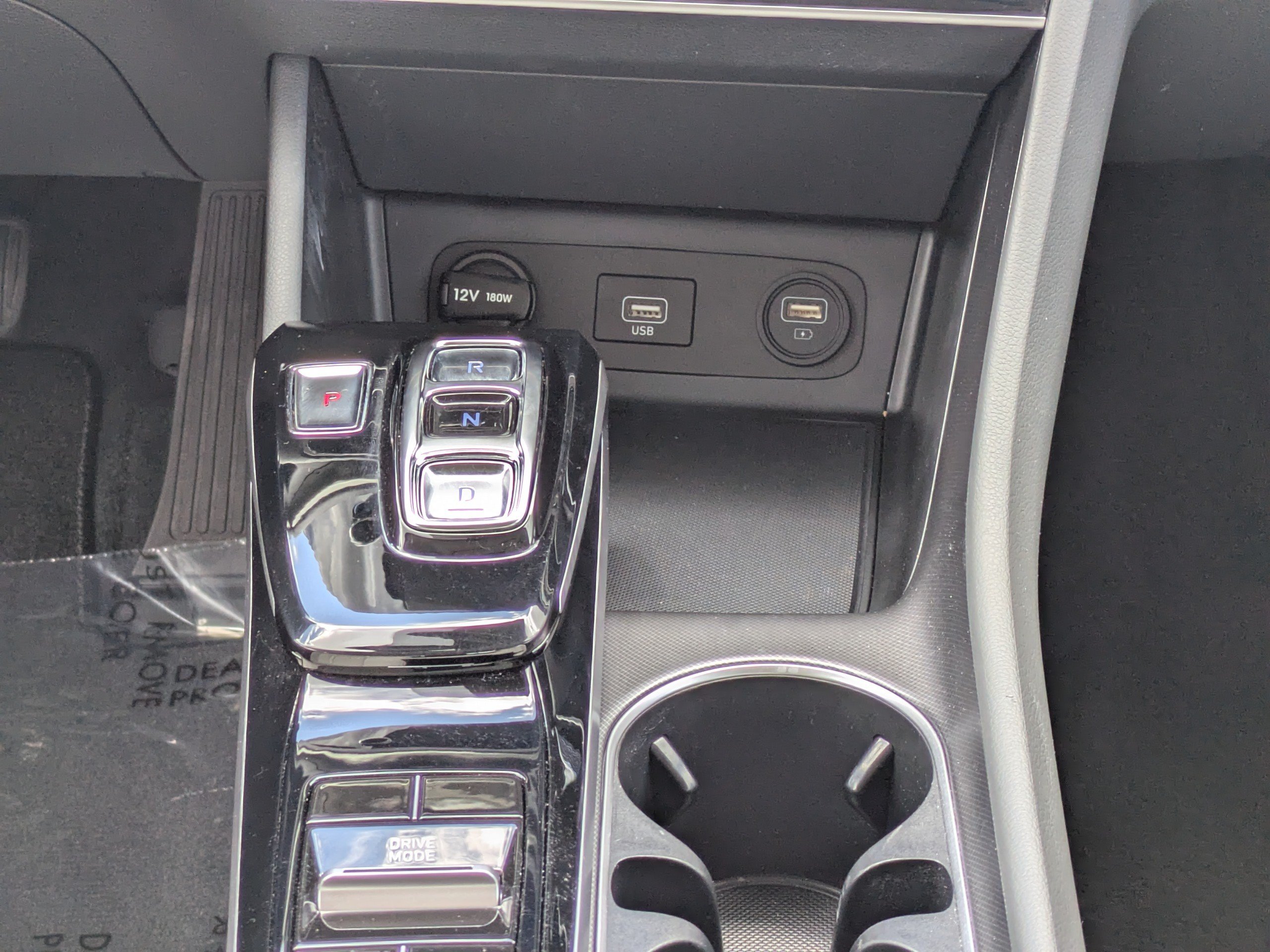 Certified 2023 Hyundai Sonata SEL FWD image 17