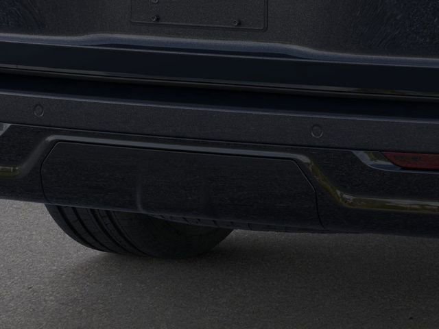 New 2026 Lincoln Navigator L Reserve image 23