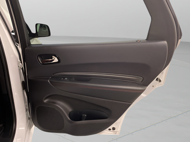 Used 2025 Dodge Durango GT AWD/4WD image 27