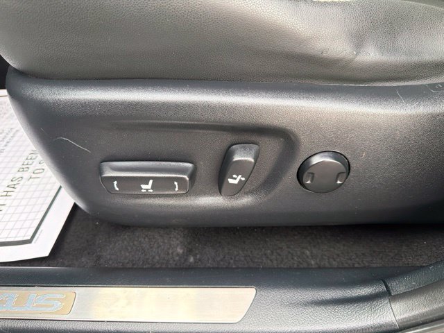 Used 2021 Lexus NX 300 AWD w/ Accessory Package image 13