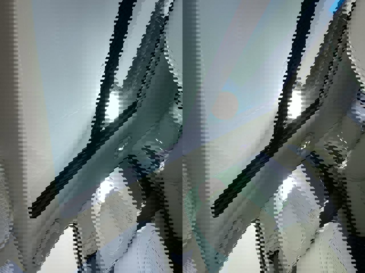 Certified 2023 Cadillac XT5 Premium Luxury image 11