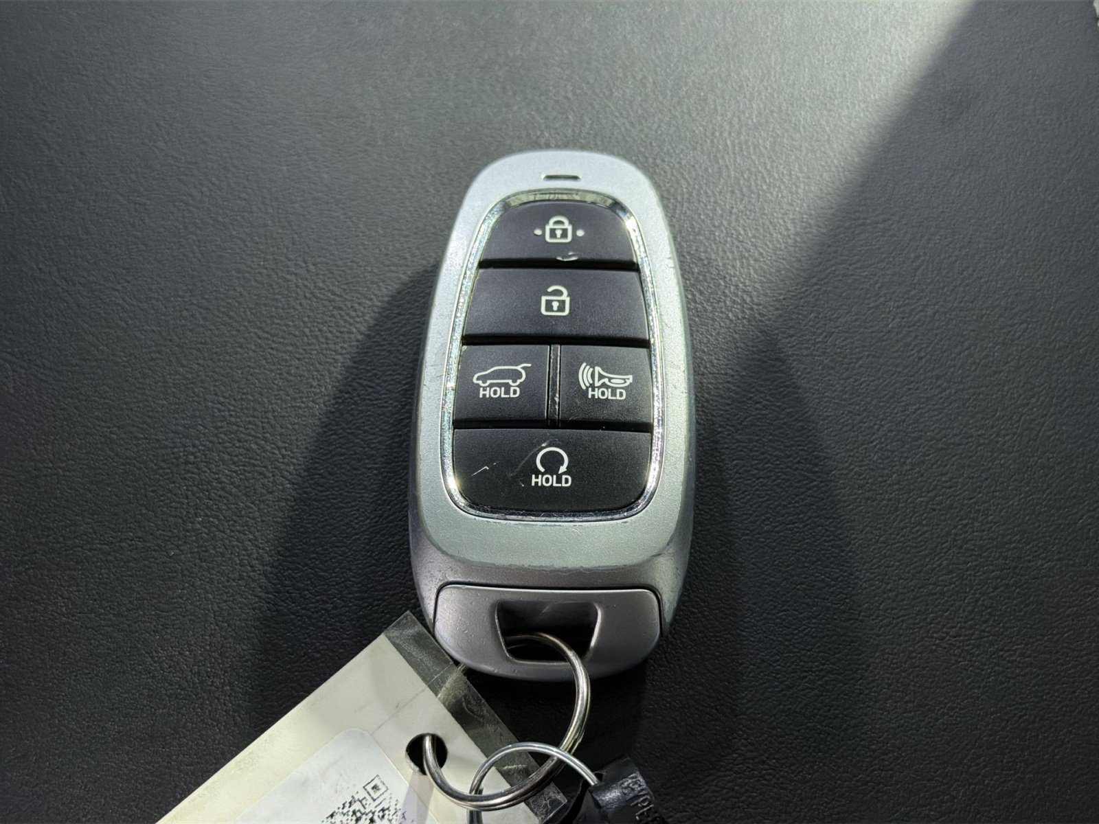 Used 2023 Hyundai Palisade XRT AWD/4WD image 38