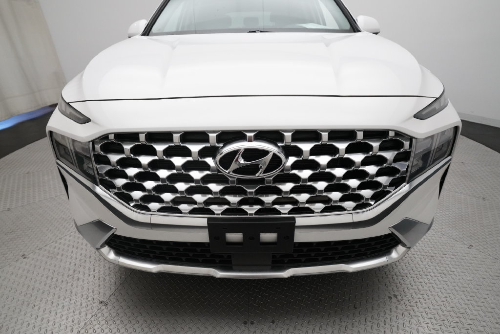 Used 2023 Hyundai Santa Fe SEL AWD/4WD image 23