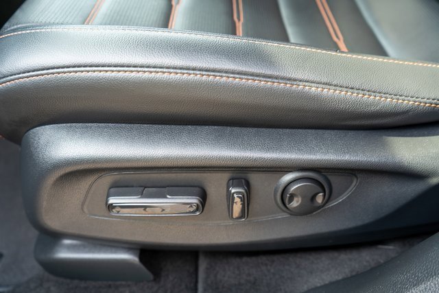 Used 2024 Honda CR-V Sport-L image 23