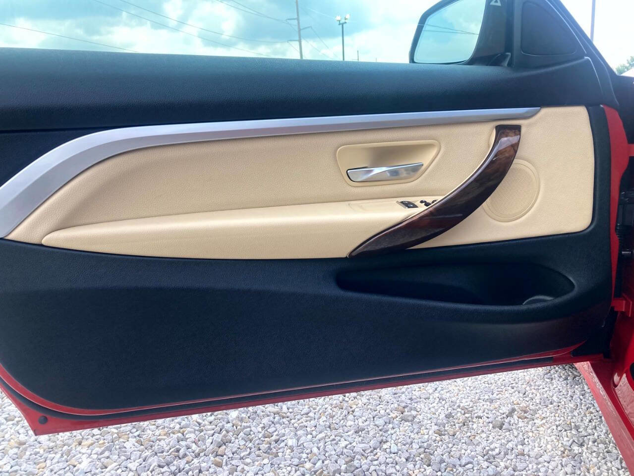 Used 2019 BMW 430i xDrive Coupe image 18
