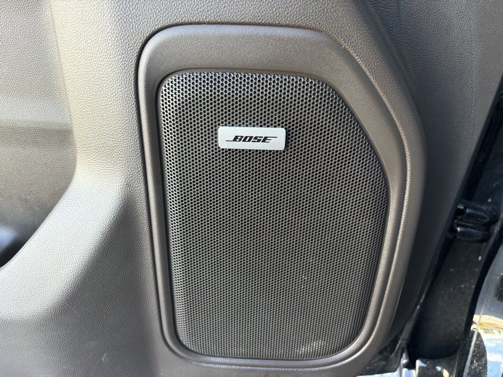 Used 2019 GMC Sierra 1500 Denali w/ Denali Ultimate Package image 20