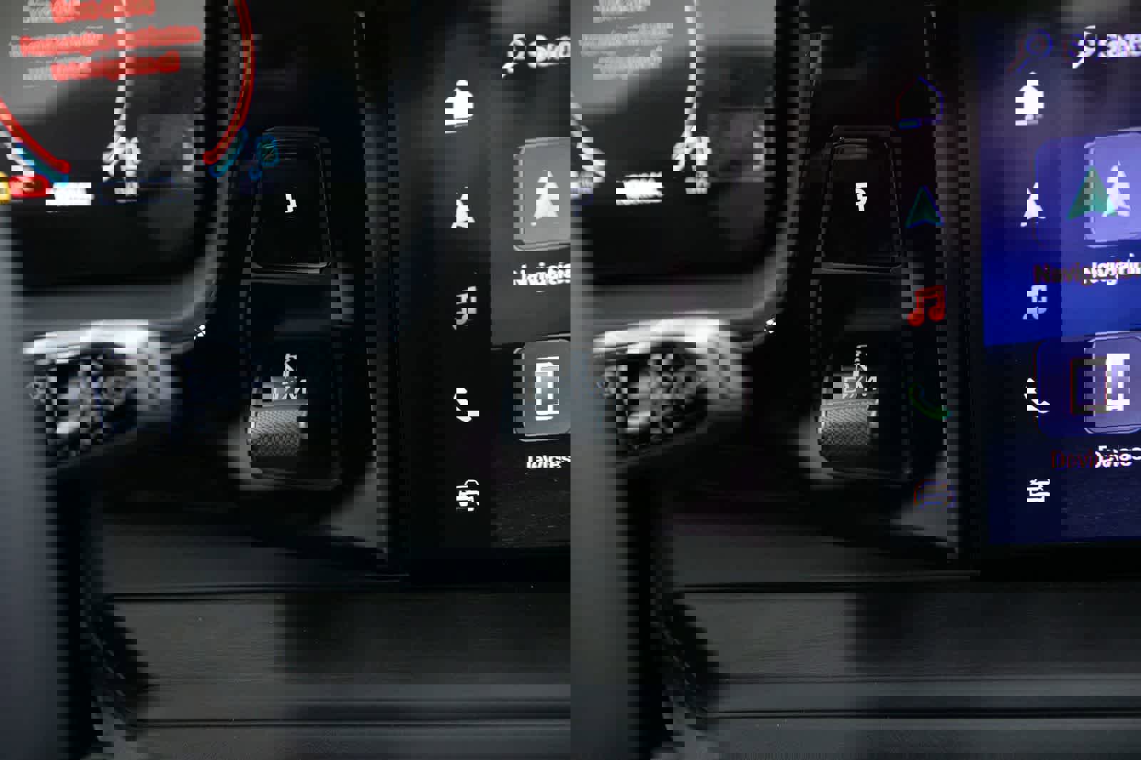 New 2026 Porsche Cayenne GTS image 33