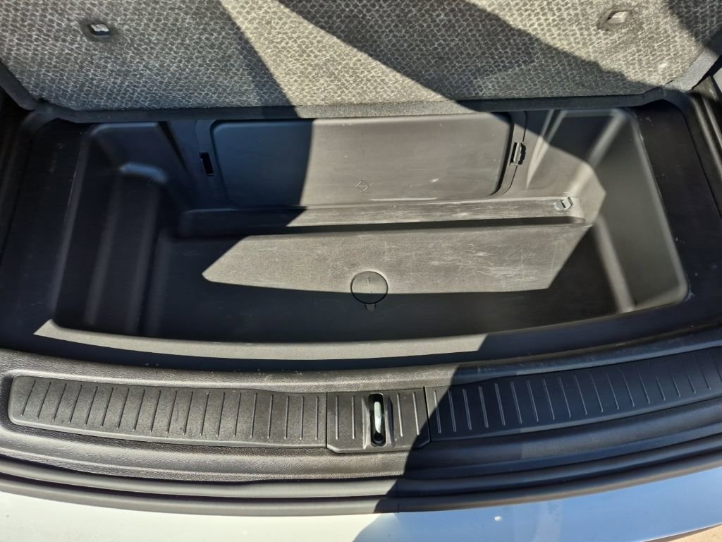 Used 2023 Jeep Grand Cherokee L Altitude AWD/4WD image 62