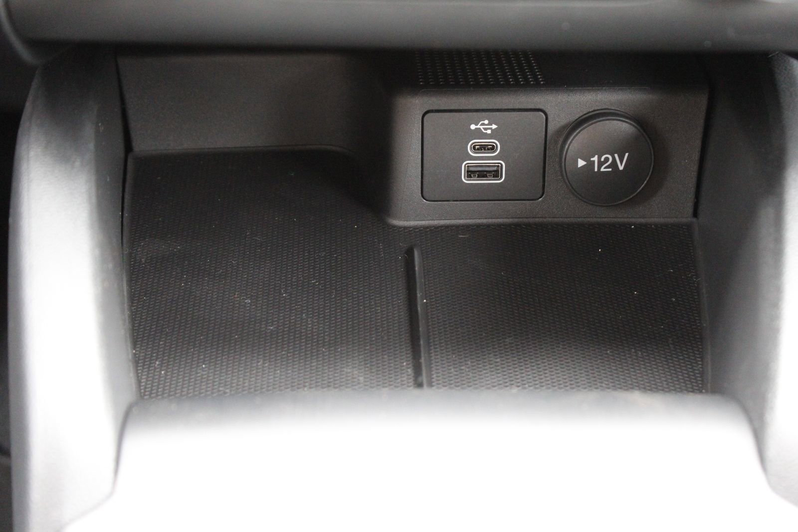 New 2026 Ford Escape Active w/ Cold Weather Package image 24