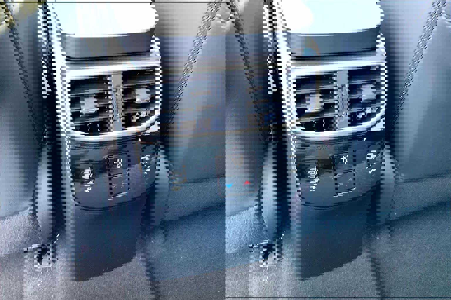 New 2026 Lexus RX 350 Premium Plus image 18