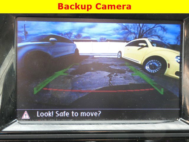 Used 2015 Volkswagen Golf TDI SE w/ Lighting Package image 15