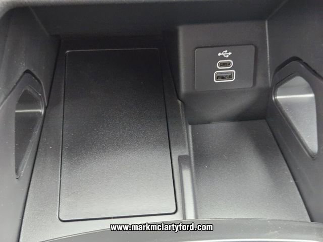 New 2026 Ford Ranger XL w/ Trailer Tow Package image 18