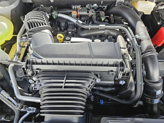 New 2026 Lincoln Nautilus Reserve image 30