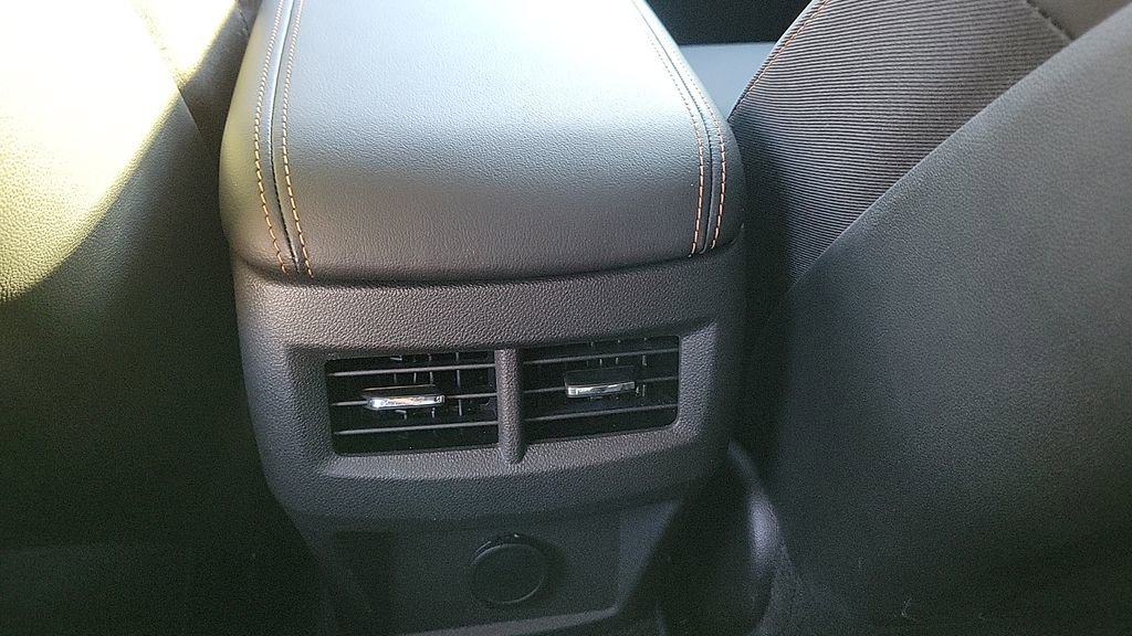 Used 2024 Cadillac CT4 V w/ Cold Weather Package image 22