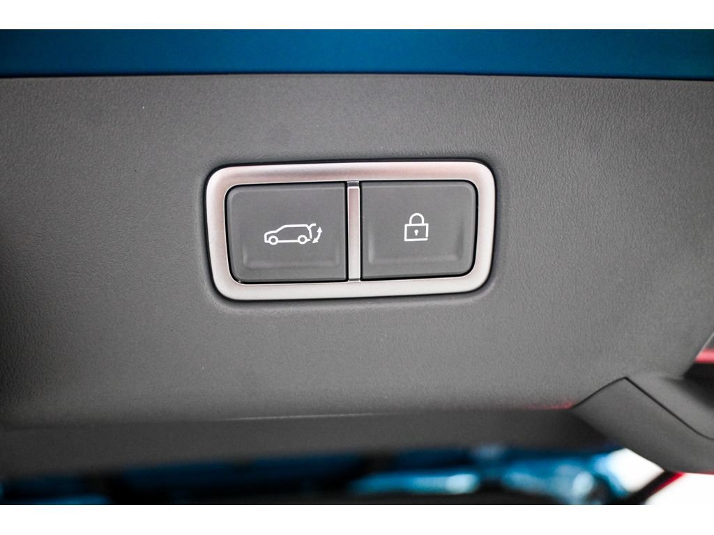 New 2026 Kia EV9 Land w/ Nightfall Edition Package AWD/4WD image 41