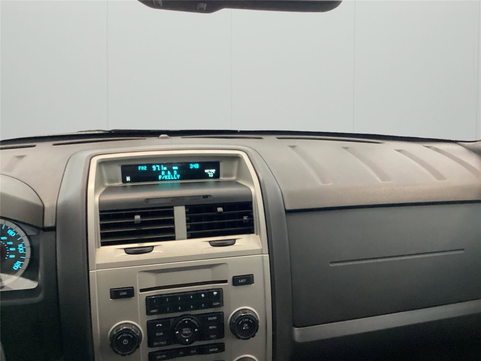 Used 2011 Ford Escape XLT FWD image 20